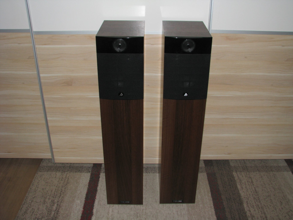 elölről ráccsal.JPG