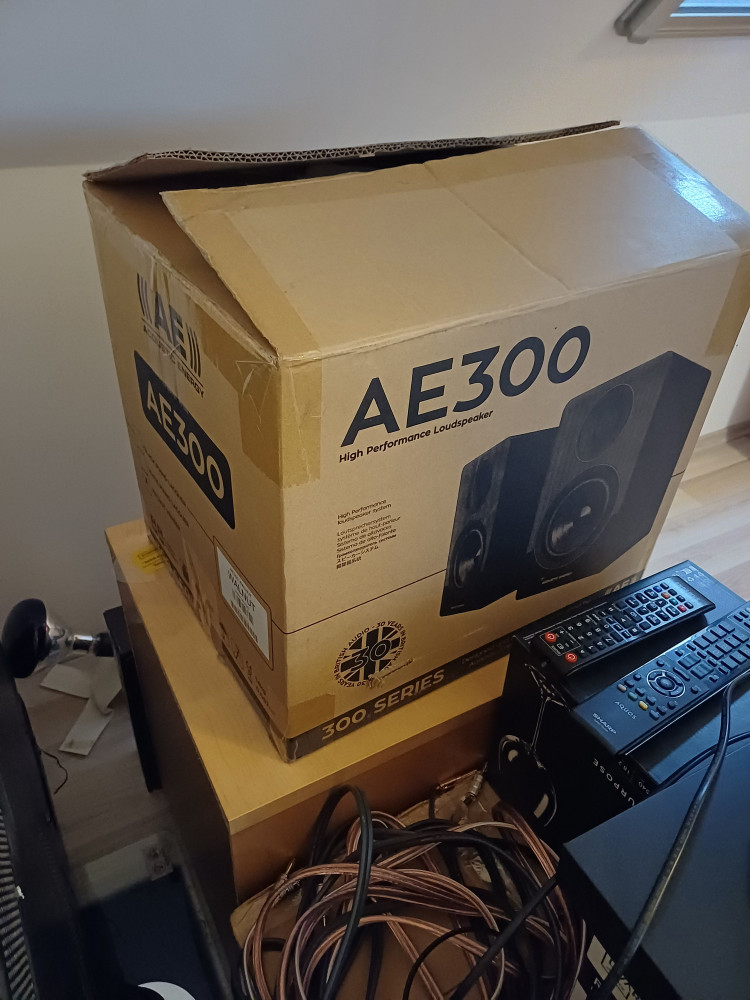 AE300 dob..jpg