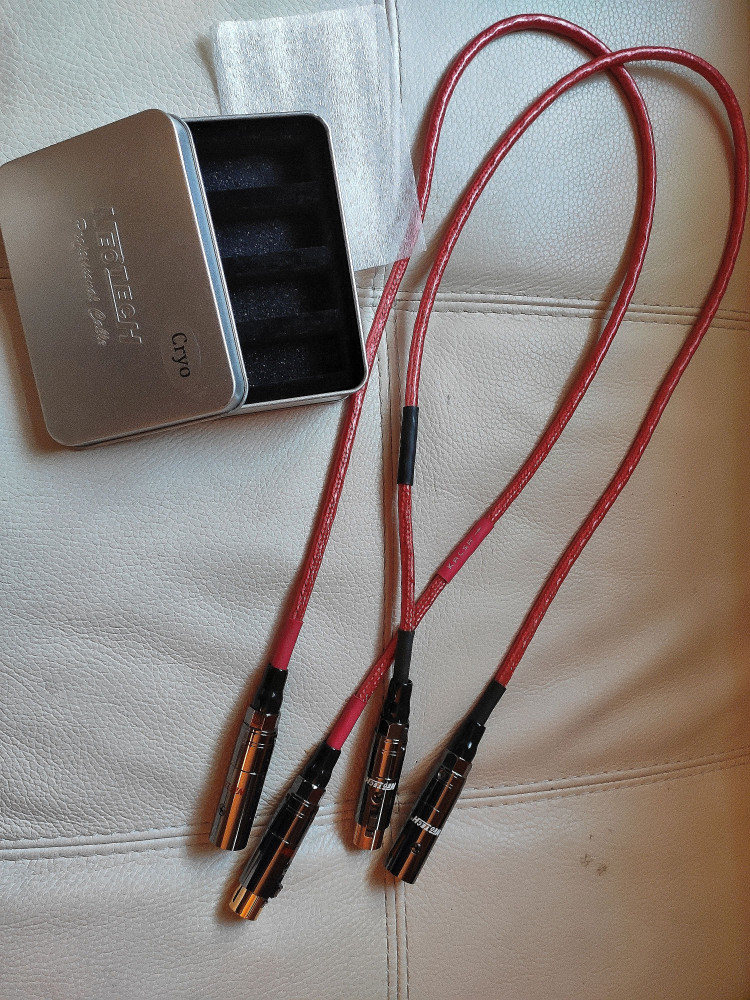 NORDOST HEIMDALL2-NEOTECH XLR.jpg