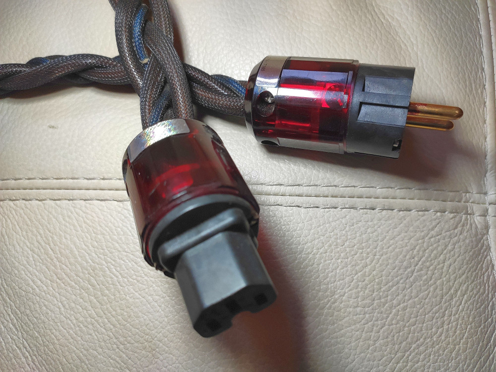 LESSLOSS DFPC Signature (1).jpg