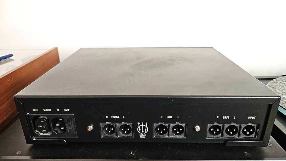 20250713_174542 2.jpg