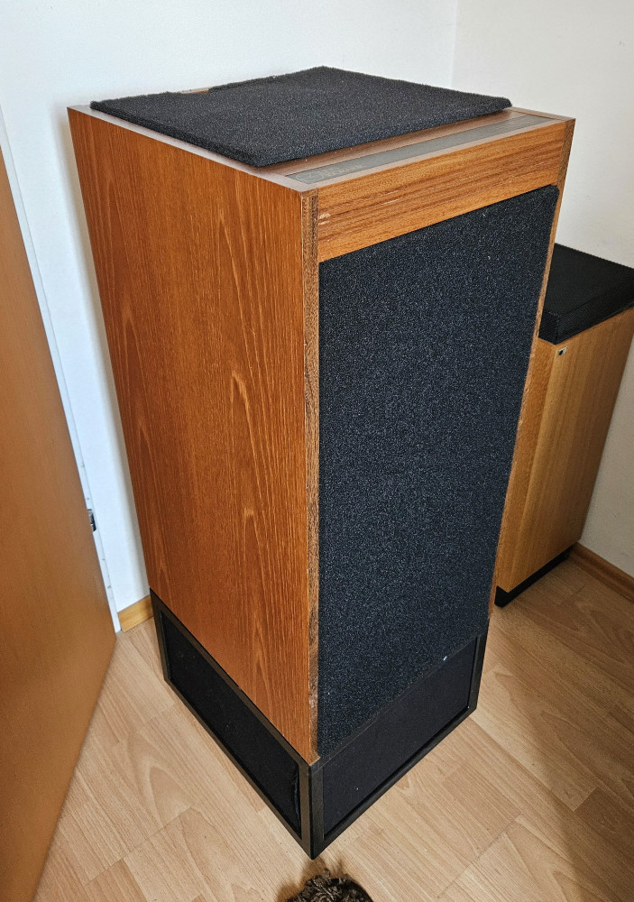 20250713_163414 2.jpg