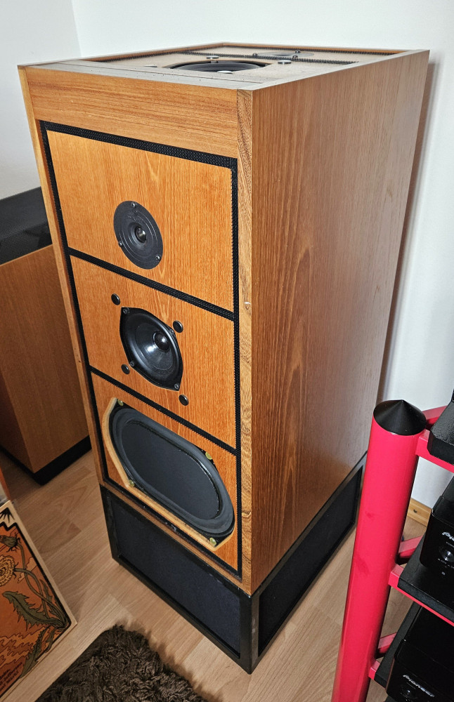 20250713_162731 2.jpg