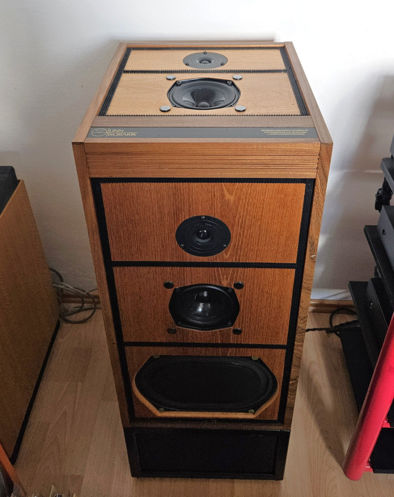 20250713_162715 2.jpg