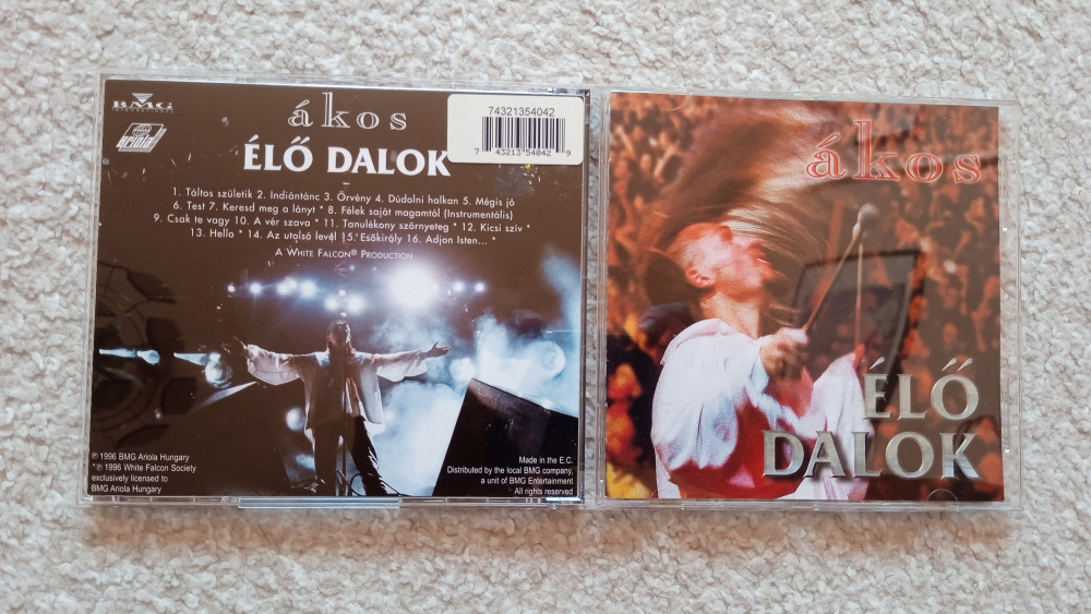 Èlő dalok.jpg