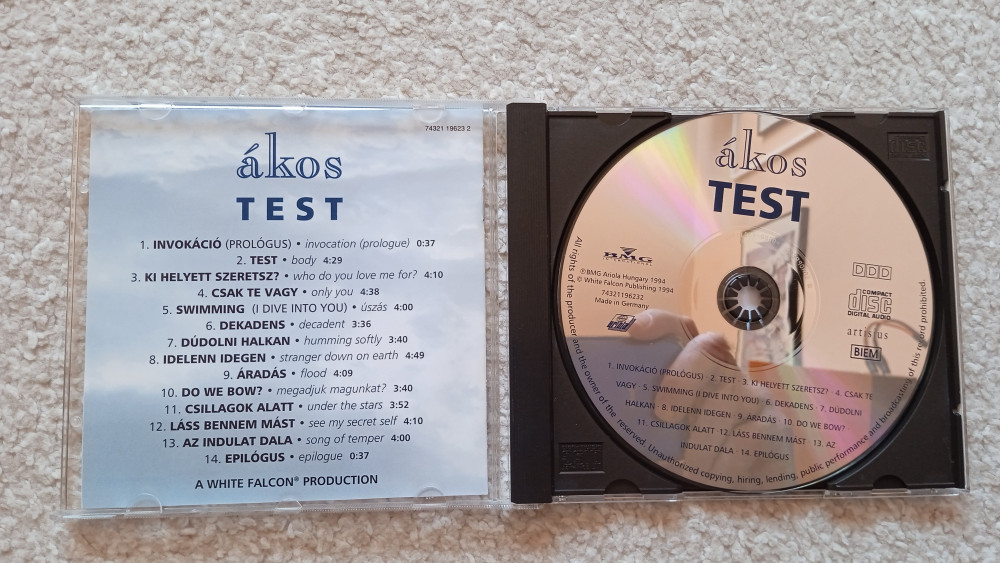 Test2.jpg