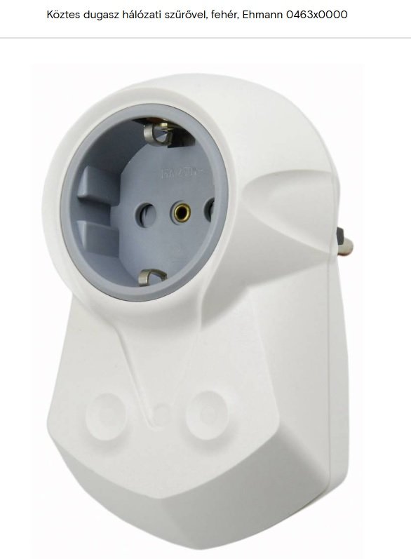 EHMANN hálózati zavarszűrő.jpg