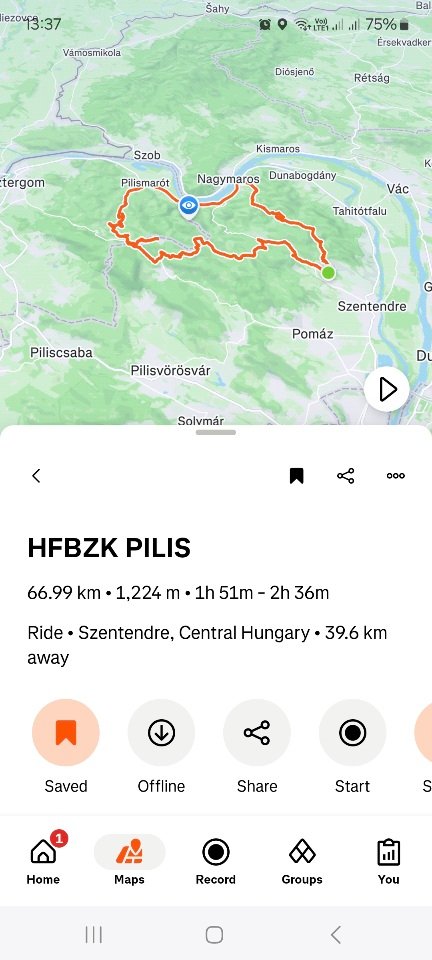 Screenshot_20250717_133700_Strava.jpg