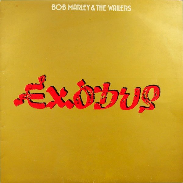 Bob-Marley_Exodus.jpg