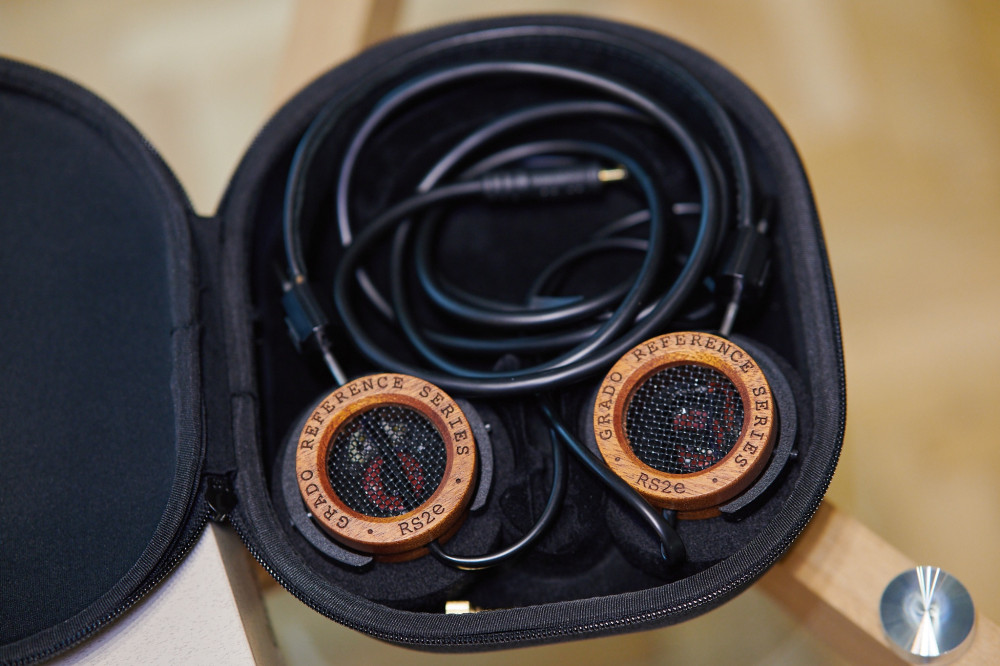 Grado 07.1814856_kicsi.jpg
