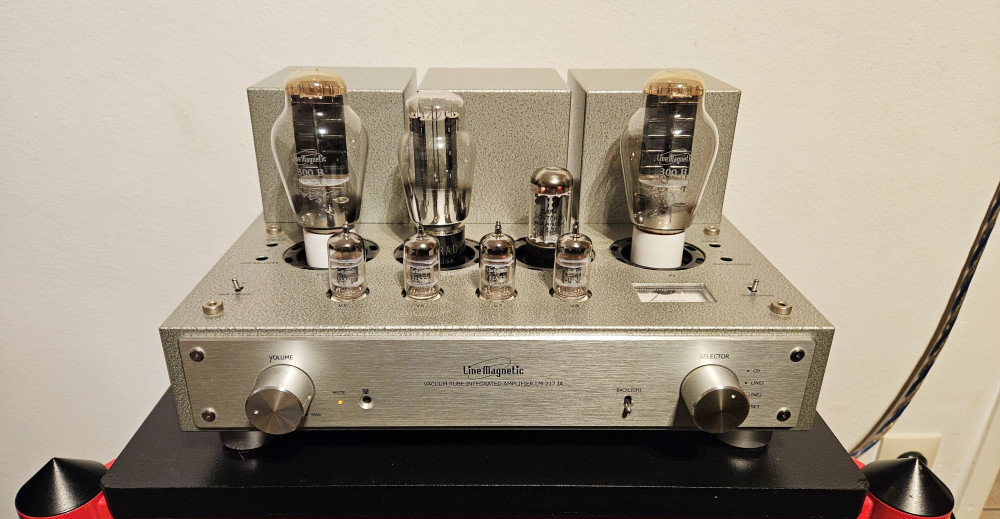 20250308_194214 2.jpg