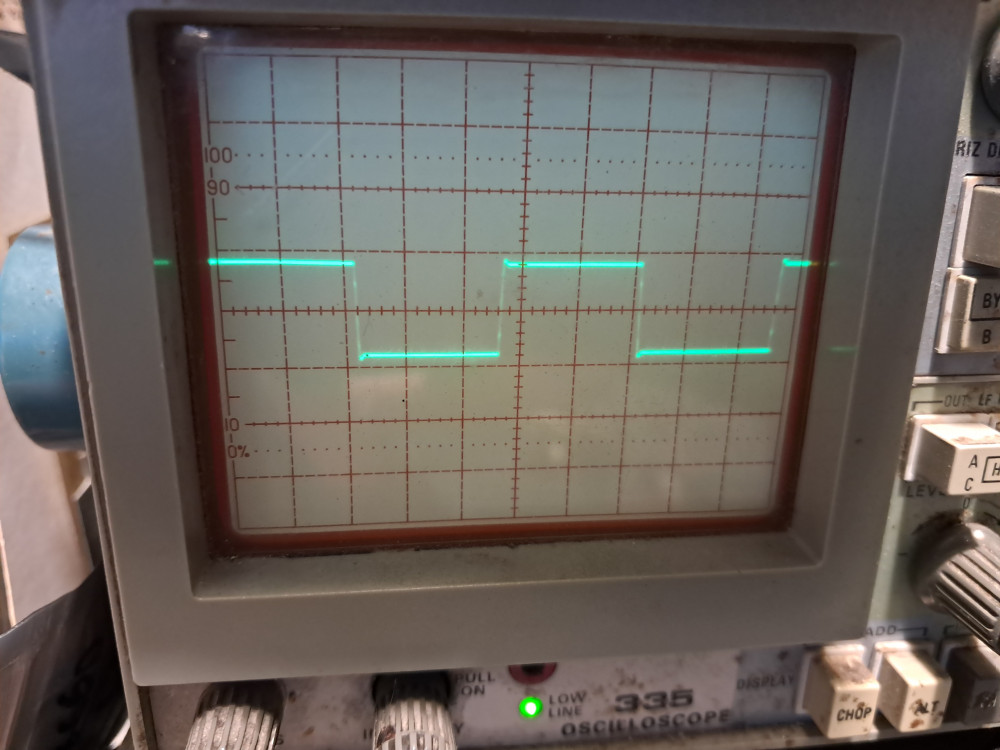 TKD T65CS + Altec 15095A 1 kHz.jpg