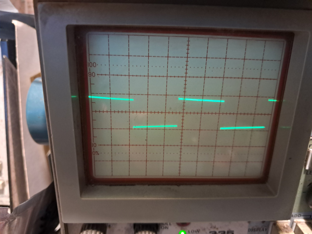 TKD T65CS + Altec 15095A 100Hz.jpg