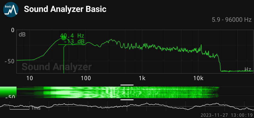 SoundAnalyzer_2023-11-27_13-00-19.png