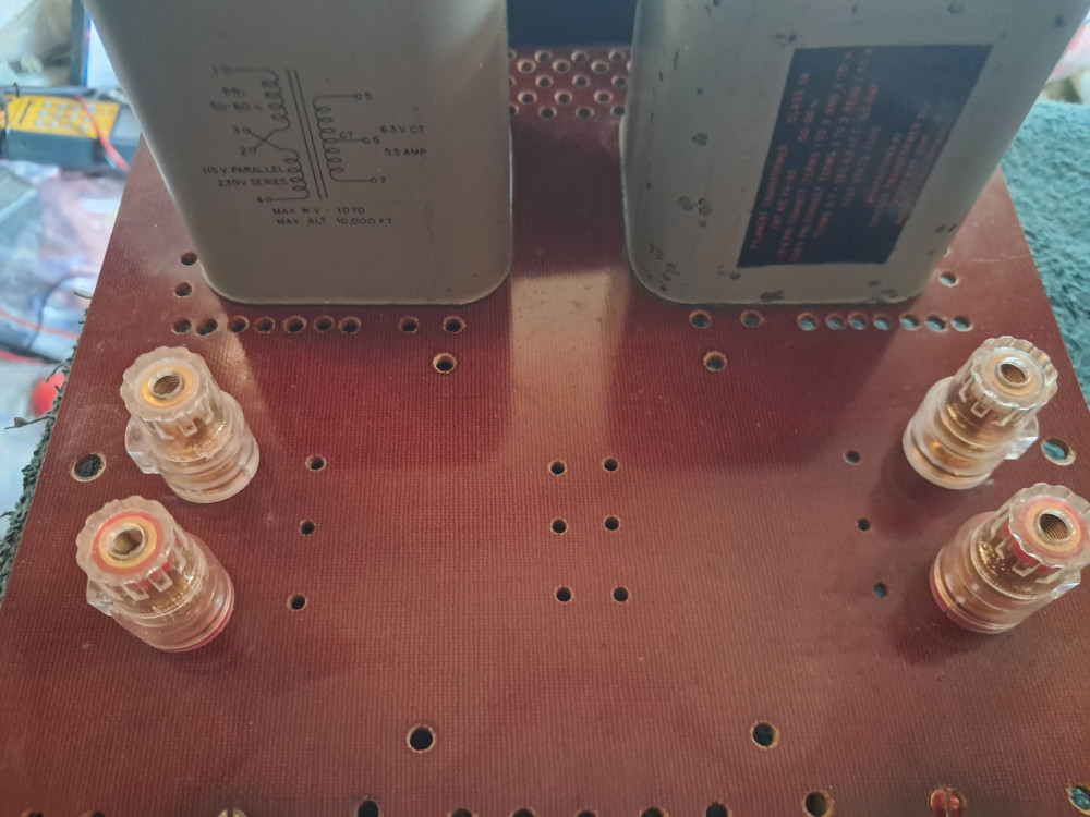 Rullit field coil tube PSU WBT-0735 output.jpg