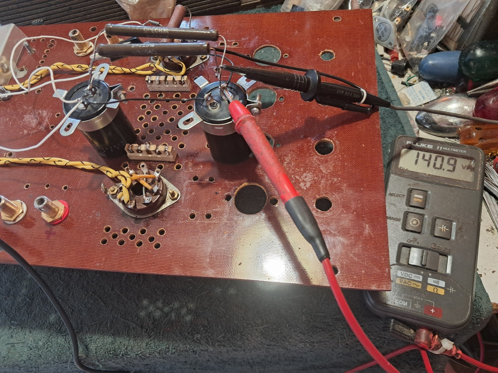 Rullit field coil tube PSU test circuit.jpg