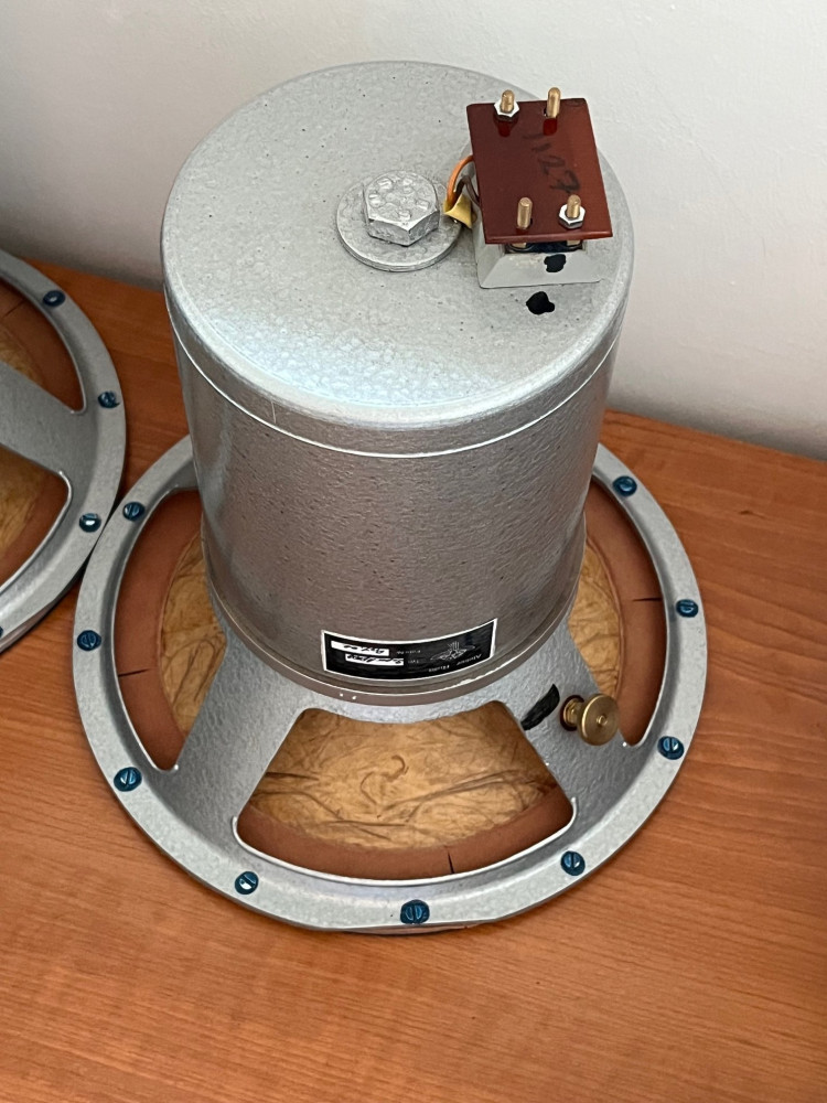 Rullit super aero 9.jpg