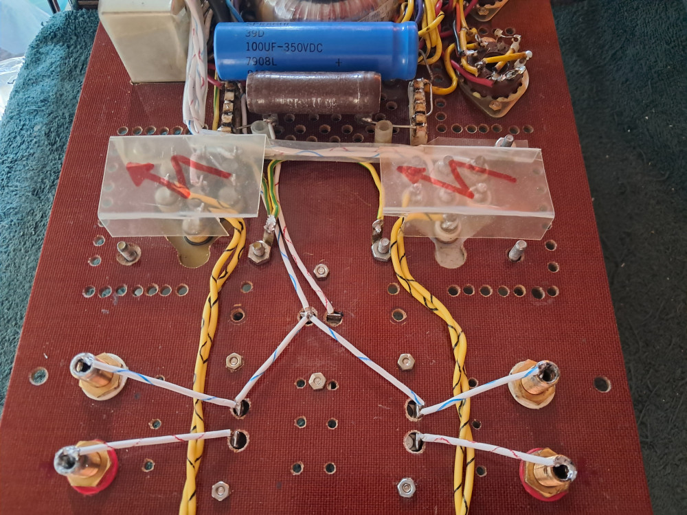 Rullit Super Aero 9 field coil PSU wiring.jpg