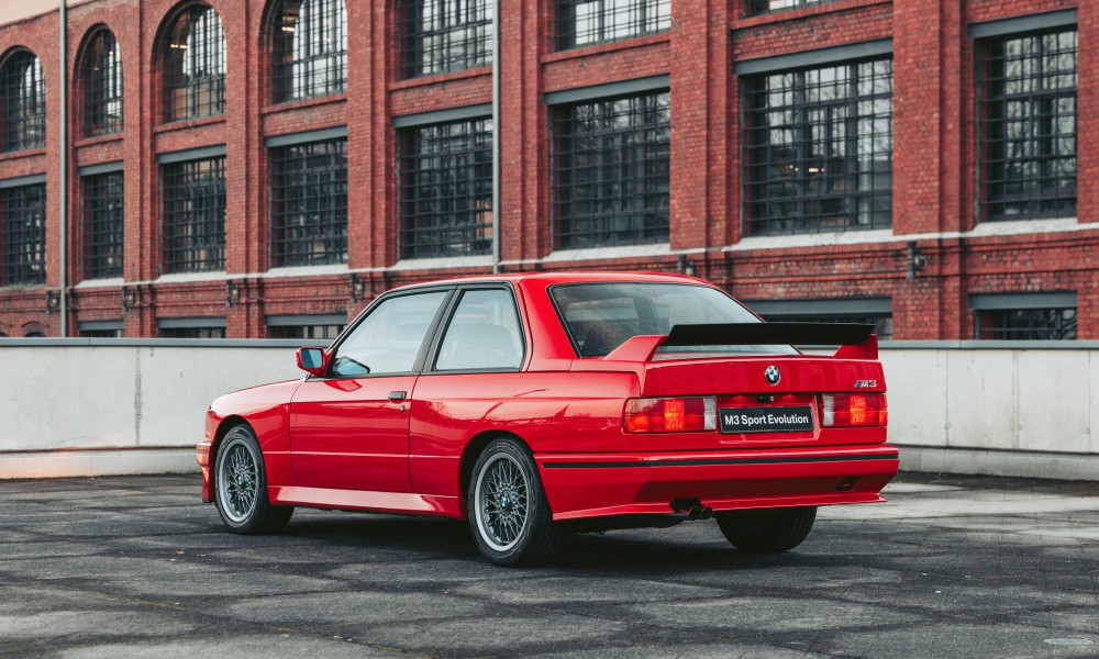 1990-BMW-M3-Sport-Evolution1336415_.jpg