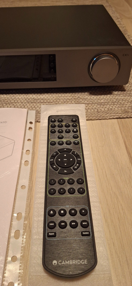 20250803_165303.jpg