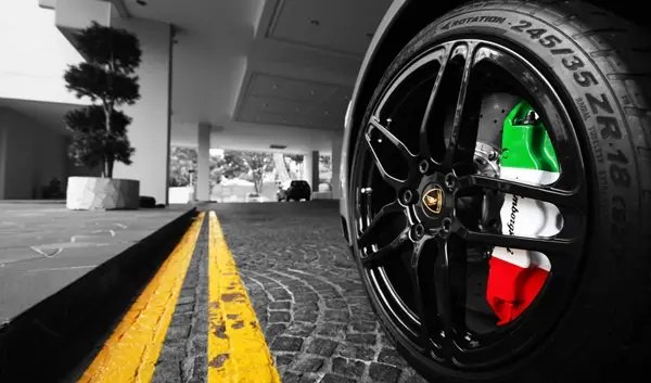 tricolore.jpg