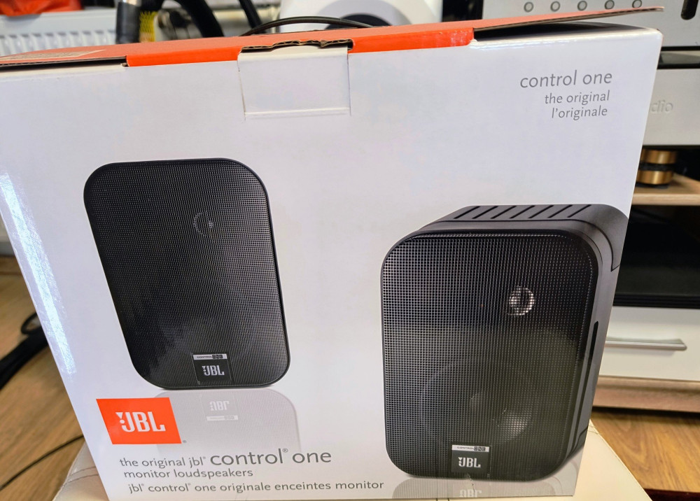 JBL3.jpg