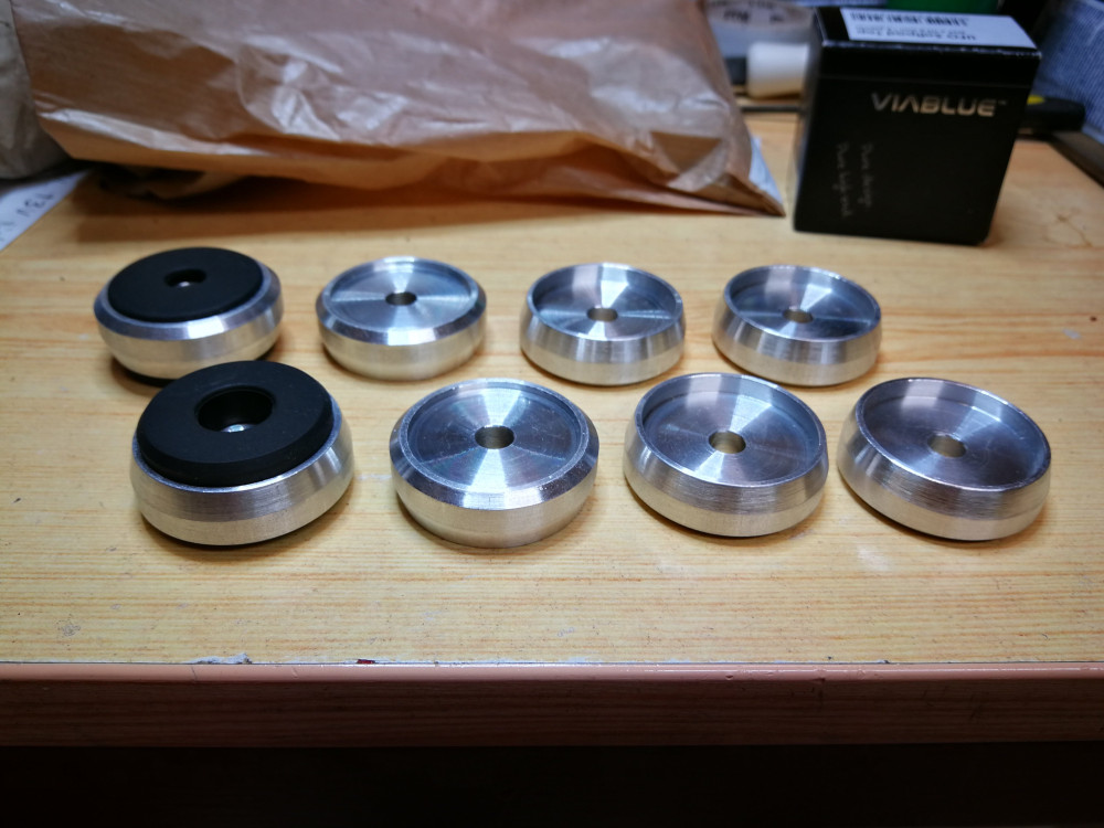 Ufó3. R34etz57878z76