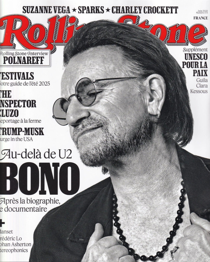 Bono.jpeg