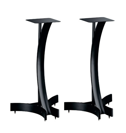sp224-pair-main.jpg