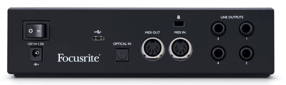 Screenshot 2025-08-09 at 12.56.52.jpg