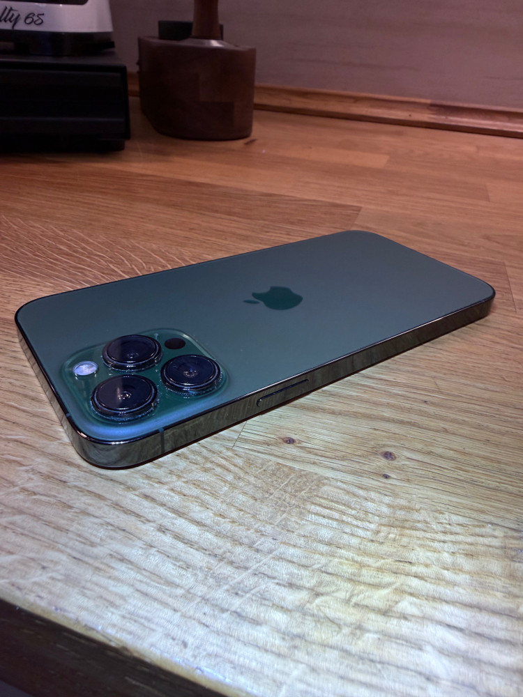 IMG_0383.jpeg