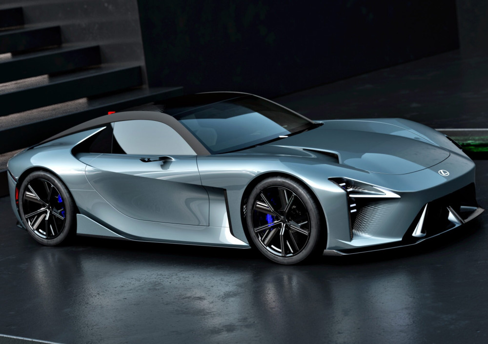 Lexus-Sport-Concept-Hero-scaled.original.jpg
