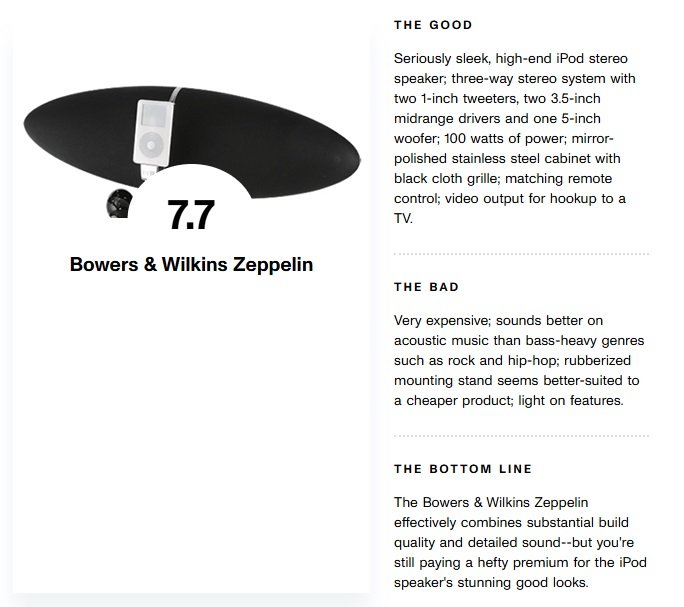 Zeppelin review - 2.jpg