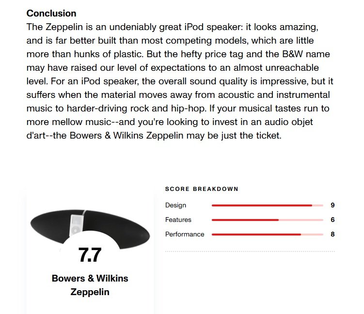 Zeppelin review - 1.jpg