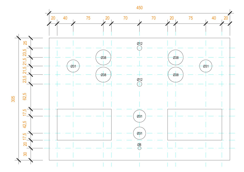 2SK180 unity coupled SE amplifier draft drawing.jpg