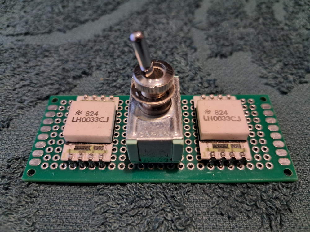 2SK180 SE XLR - RCA input switch & RCA buffer.jpg