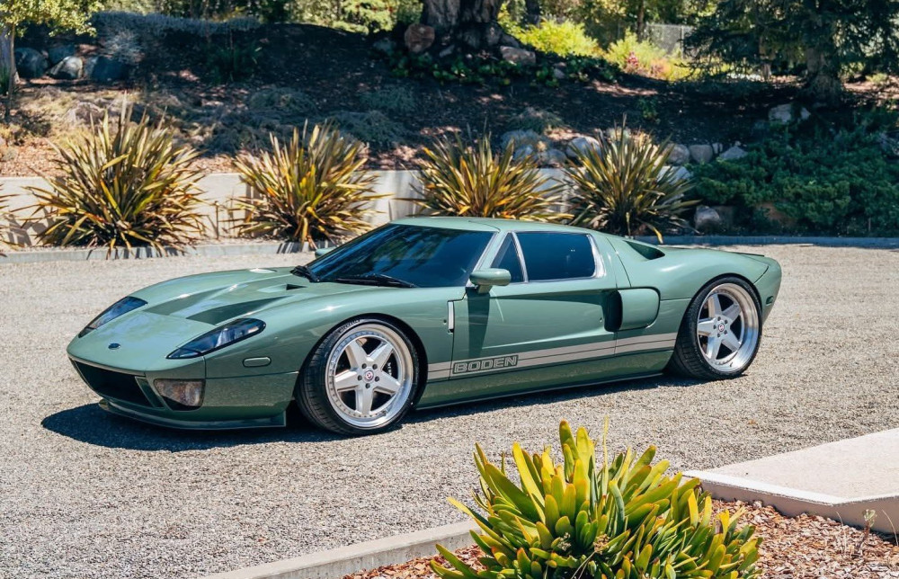 540939933_1199979802157769_4803203701555478643_n szerk.jpg