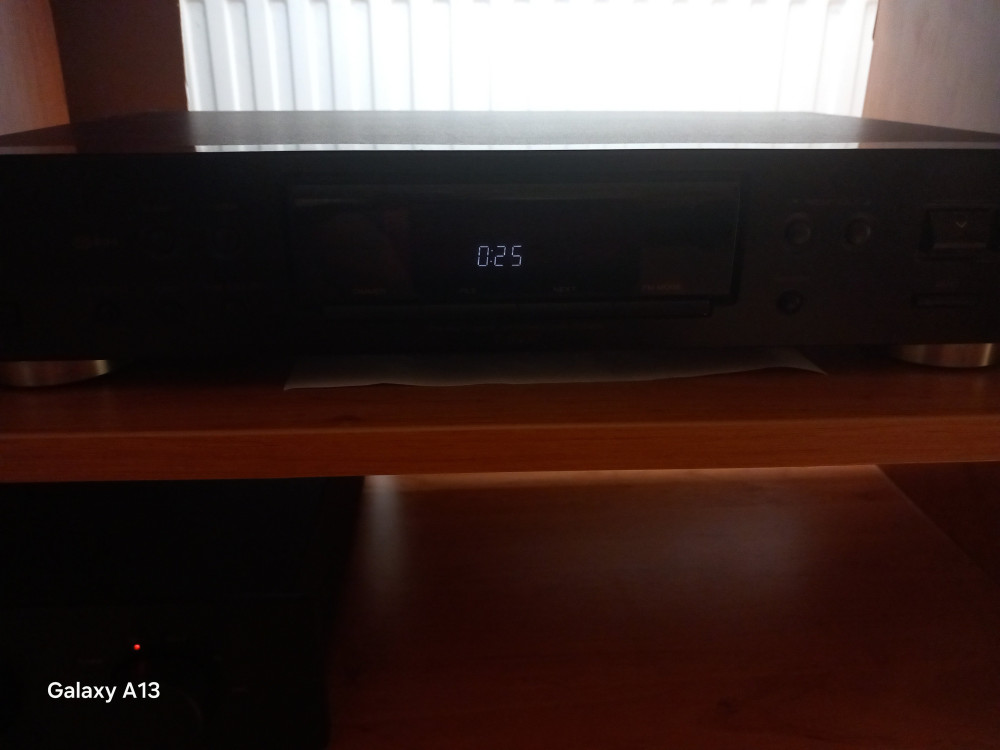 20250830_123235.jpg