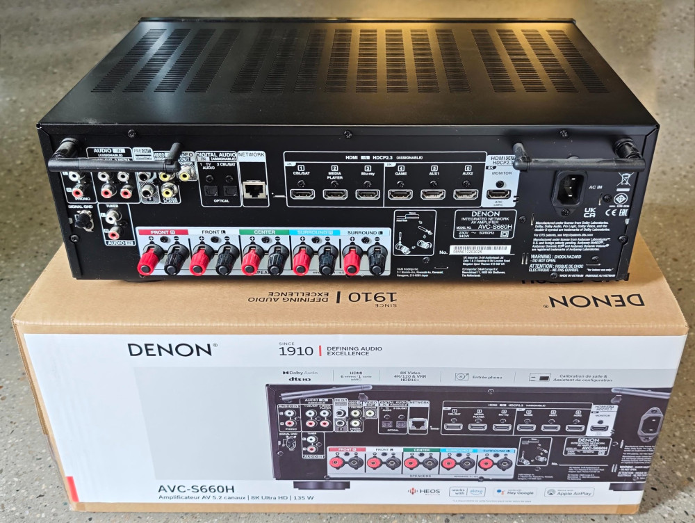 DENON 02.jpg