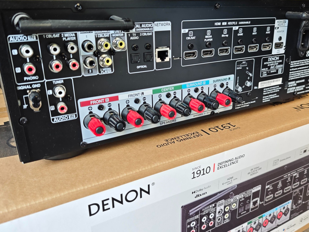 DENON 03.jpg