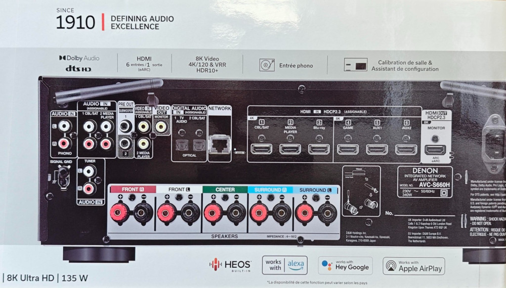 DENON 04.jpg