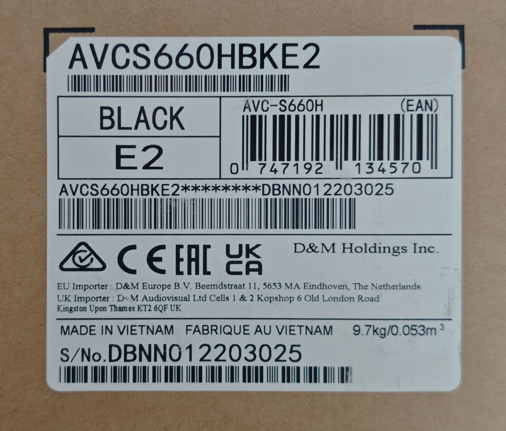 DENON 08.jpg