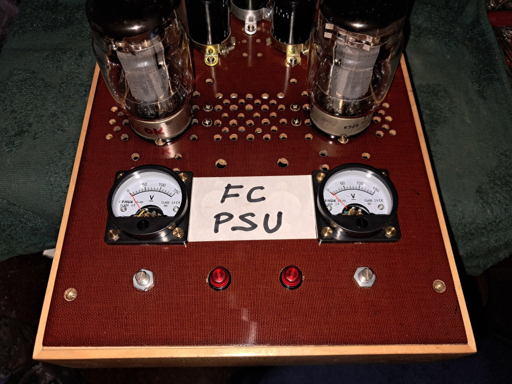 Rullit Super Aero 9 supply 150v output.jpg