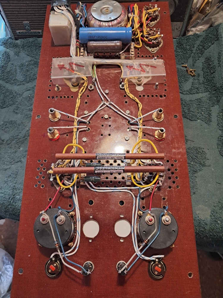 Rullit Super Aero 9 FC supply wiring foto.jpg