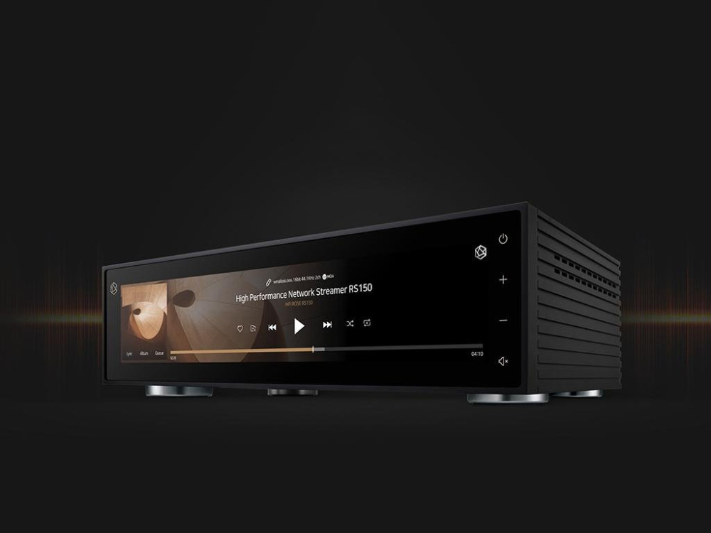 HiFi-ROSE-RS150B-2.jpg