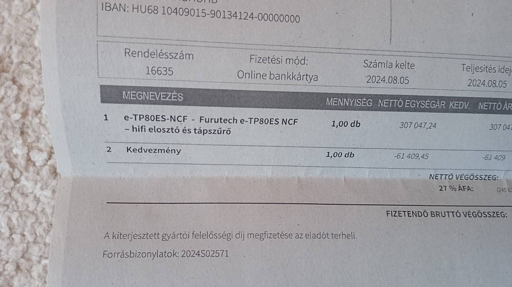 Fp314Ag_számla[1].jpg