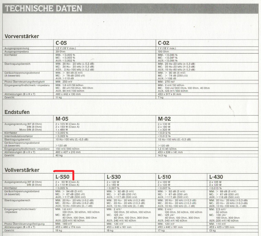 luxman 1984 - 11.jpg