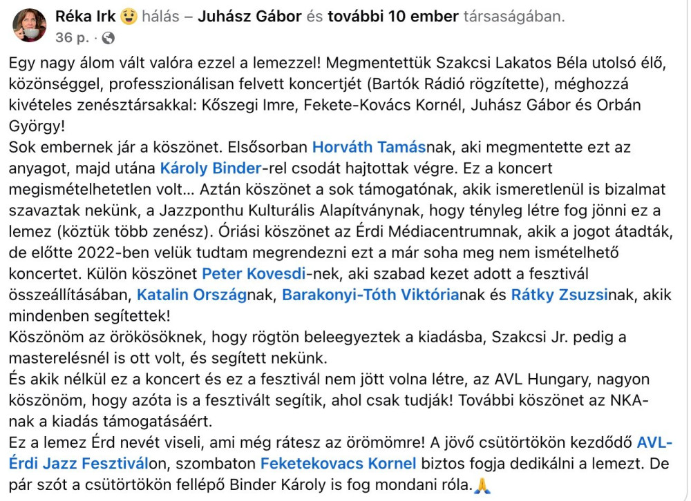 Screenshot 2025-09-06 at 10.45.29.jpg