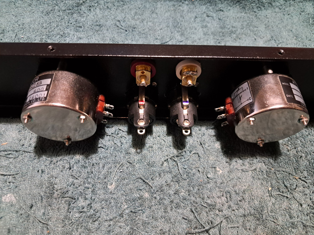 2SK180 unity coupled SE TKD attenuator rear.jpg