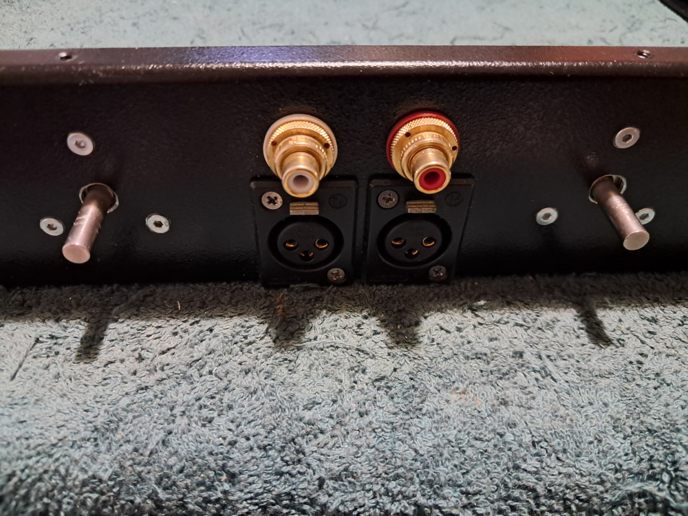 2SK180 unity coupled SE TKD attenuator front.jpg